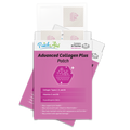 Advanced Collagen Plus Patch - Skin, Joint & Bone Health