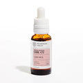 Ghk-Cu Copper Peptide Neck & Face Serum (Save $10 off order with add-on purchase of Ghk-Cu Copper Peptide Facial Cream)