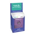 Berberine Patch – GLP-1 Support & Appetite Control