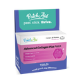 Advanced Collagen Plus Patch - Skin, Joint & Bone Health