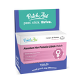 Awaken Her Female Libido Patch - Desire & Energy Support