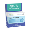 Focus and Clarity Patch - Cognitive & Memory Function